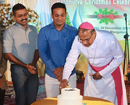 Mangaluru: Diocese celebrates ‘Bandhutva’ Christmas among people of different faiths in city